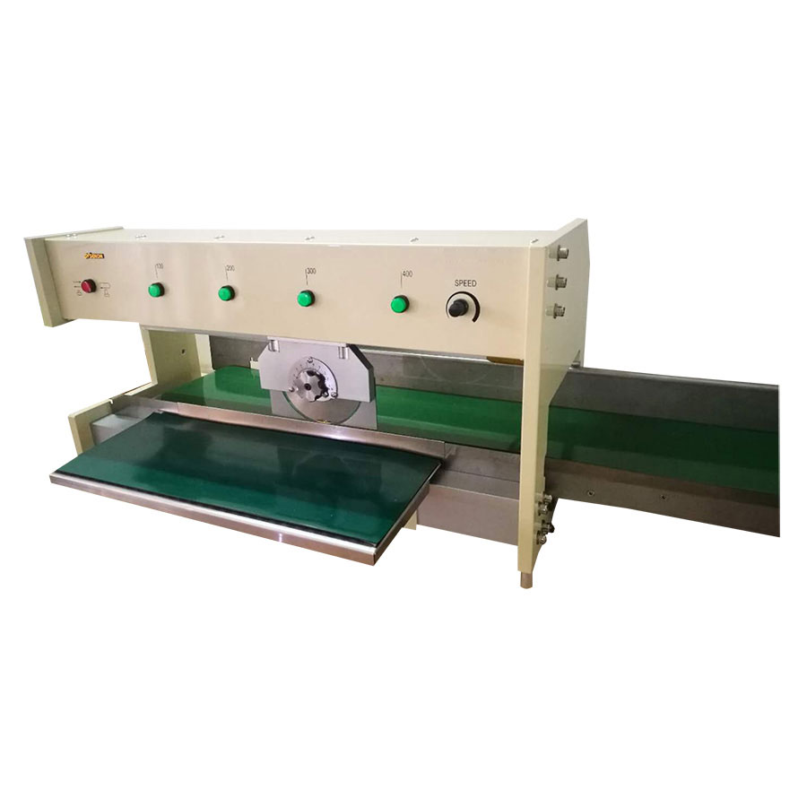 自動(dòng)分板機(jī)