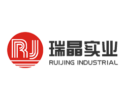 深圳市瑞晶實業(yè)有限公司